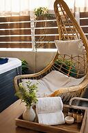 ELLE Rooms & Suites