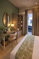 ELLE Rooms & Suites