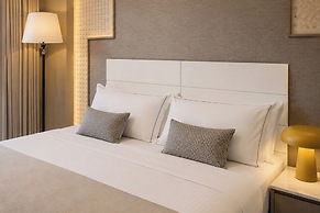 ELLE Rooms & Suites