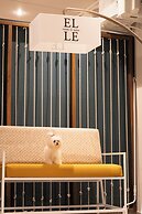 ELLE Rooms & Suites