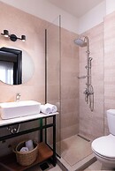 ELLE Rooms & Suites