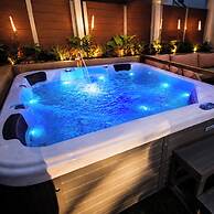 ELLE Rooms & Suites