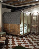 ELLE Rooms & Suites