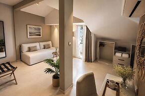 ELLE Rooms & Suites