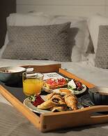 ELLE Rooms & Suites