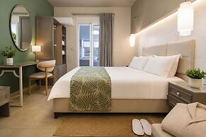 ELLE Rooms & Suites