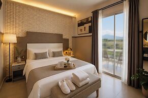 ELLE Rooms & Suites