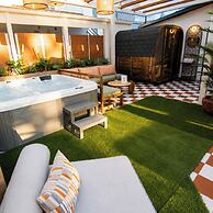 ELLE Rooms & Suites