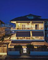 ELLE Rooms & Suites