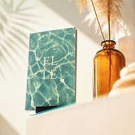 ELLE Rooms & Suites