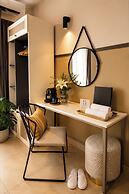 ELLE Rooms & Suites