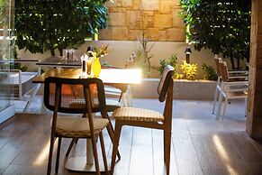 ELLE Rooms & Suites