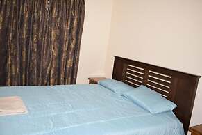 Samwell 210 Apartment