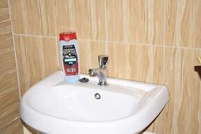 Samwell 210 Apartment