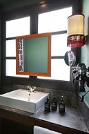 chic&basic Habana Hoose