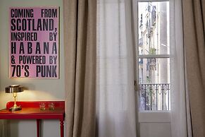 chic&basic Habana Hoose