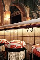 chic&basic Habana Hoose