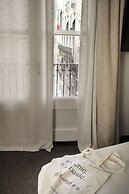 chic&basic Habana Hoose