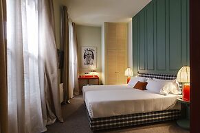 chic&basic Habana Hoose