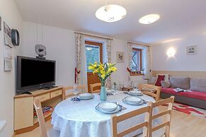 Alpine Retreat Gaja Kranjska Gora