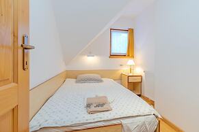 Alpine Retreat Gaja Kranjska Gora