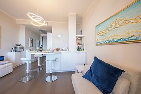 Suite on The Lake