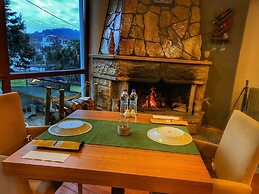 Agva Sunset Hotel