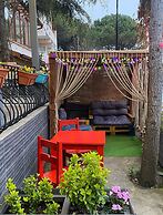 Agva Sunset Hotel