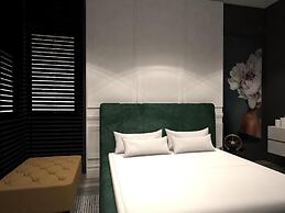 The Central View Boutique Hotel