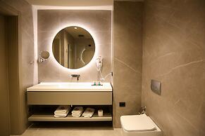 The Central View Boutique Hotel