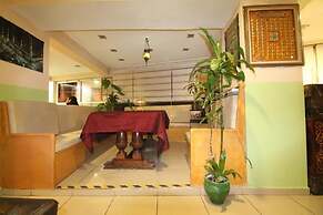 Butique House