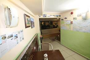 Butique House