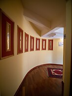 EGO' FERRARA RESIDENCE