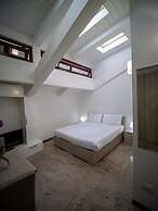EGO' FERRARA RESIDENCE