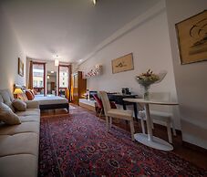EGO' FERRARA RESIDENCE