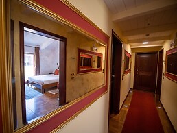 EGO' FERRARA RESIDENCE