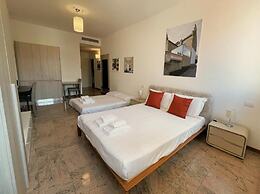 EGO' FERRARA RESIDENCE