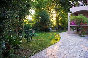 Villa Edem