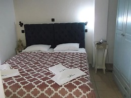Villa Edem