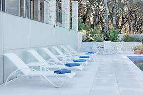 Villa Breeze & Villa Coco by Konnect Avlaki Beach