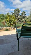 Villa Martinus
