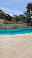 Villa Martinus