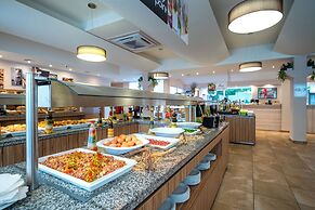 Asteria Family Sunny Beach