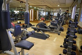 City Stay Grand Hotel Apartments