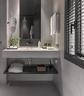 Hotel Casa Sagnier
