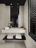 Hotel Casa Sagnier