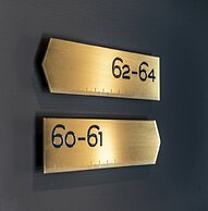 Hotel Casa Sagnier