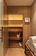 Hotel Casa Sagnier