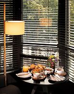 Hotel Casa Sagnier