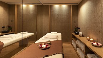 Hotel Casa Sagnier